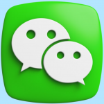 Comprehensive Guide for International Users to Use WeChat Pay in 2025 (Registration, Real-name Authentication, Card Binding, Payment, Transfer, Limits, and FAQs)